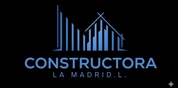 Logotipo
